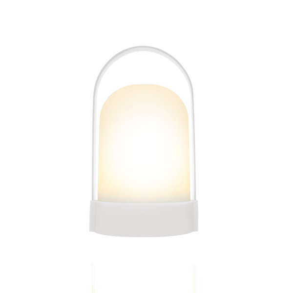 Lámpara Uri Pure